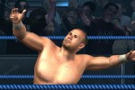 WWE WrestleMania 21 (Xbox)