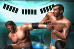 WWE WrestleMania 21 (Xbox)