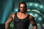 WWE WrestleMania 21 (Xbox)