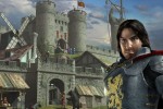 Stronghold 2 (PC)