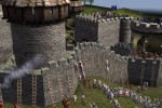 Stronghold 2 (PC)