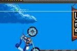 Nate Adams: Freestyle Motocross (Mobile)