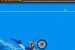 Nate Adams: Freestyle Motocross (Mobile)