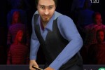 World Snooker Championship 2005 (PC)