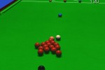 World Snooker Championship 2005 (PC)