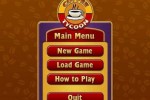 Coffee Tycoon (PC)