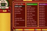 Coffee Tycoon (PC)