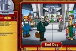 Coffee Tycoon (PC)