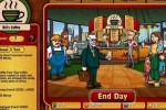 Coffee Tycoon (PC)