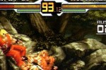 SVC Chaos: SNK vs. Capcom (PlayStation 2)