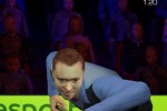 World Snooker Championship 2005 (Xbox)