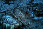 Heretic Kingdoms: The Inquisition (PC)