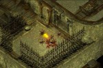 Heretic Kingdoms: The Inquisition (PC)