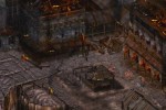 Heretic Kingdoms: The Inquisition (PC)