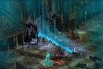 Heretic Kingdoms: The Inquisition (PC)