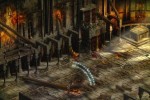 Heretic Kingdoms: The Inquisition (PC)