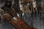 Heretic Kingdoms: The Inquisition (PC)