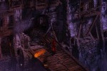 Heretic Kingdoms: The Inquisition (PC)