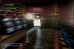 Dead to Rights II (PlayStation 2)