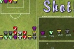 Universal Soccer Manager (PC)