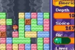 Mr. Driller 2 (Game Boy Advance)