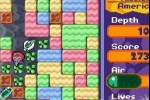 Mr. Driller 2 (Game Boy Advance)