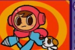 Mr. Driller 2 (Game Boy Advance)