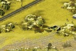 Cold War Conflicts (PC)