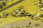 Cold War Conflicts (PC)