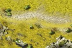 Cold War Conflicts (PC)