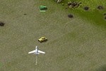 Cold War Conflicts (PC)