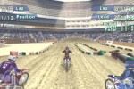 MX World Tour Featuring Jamie Little (PlayStation 2)