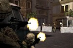 Close Combat: First to Fight (Xbox)