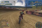 MX World Tour Featuring Jamie Little (Xbox)