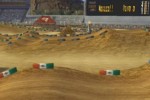 MX World Tour Featuring Jamie Little (Xbox)