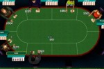 Chris Moneymaker's World Poker Championship (PC)