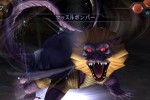 Shin Megami Tensei: Digital Devil Saga (PlayStation 2)