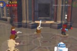 Lego Star Wars (Xbox)