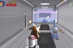 Lego Star Wars (Xbox)