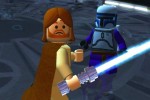 Lego Star Wars (Xbox)