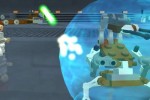 Lego Star Wars (Xbox)