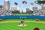 Jamdat Sports MLB 2005 (Mobile)