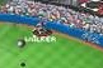 Jamdat Sports MLB 2005 (Mobile)