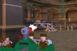 Lego Star Wars (PC)