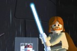 Lego Star Wars (PC)