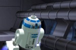 Lego Star Wars (PC)