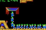 Lemmings (Mobile)