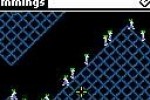 Lemmings (Mobile)