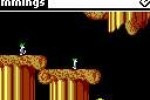 Lemmings (Mobile)