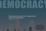 Democracy (PC)